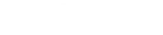 ～Villa Rikyu～ 離宮