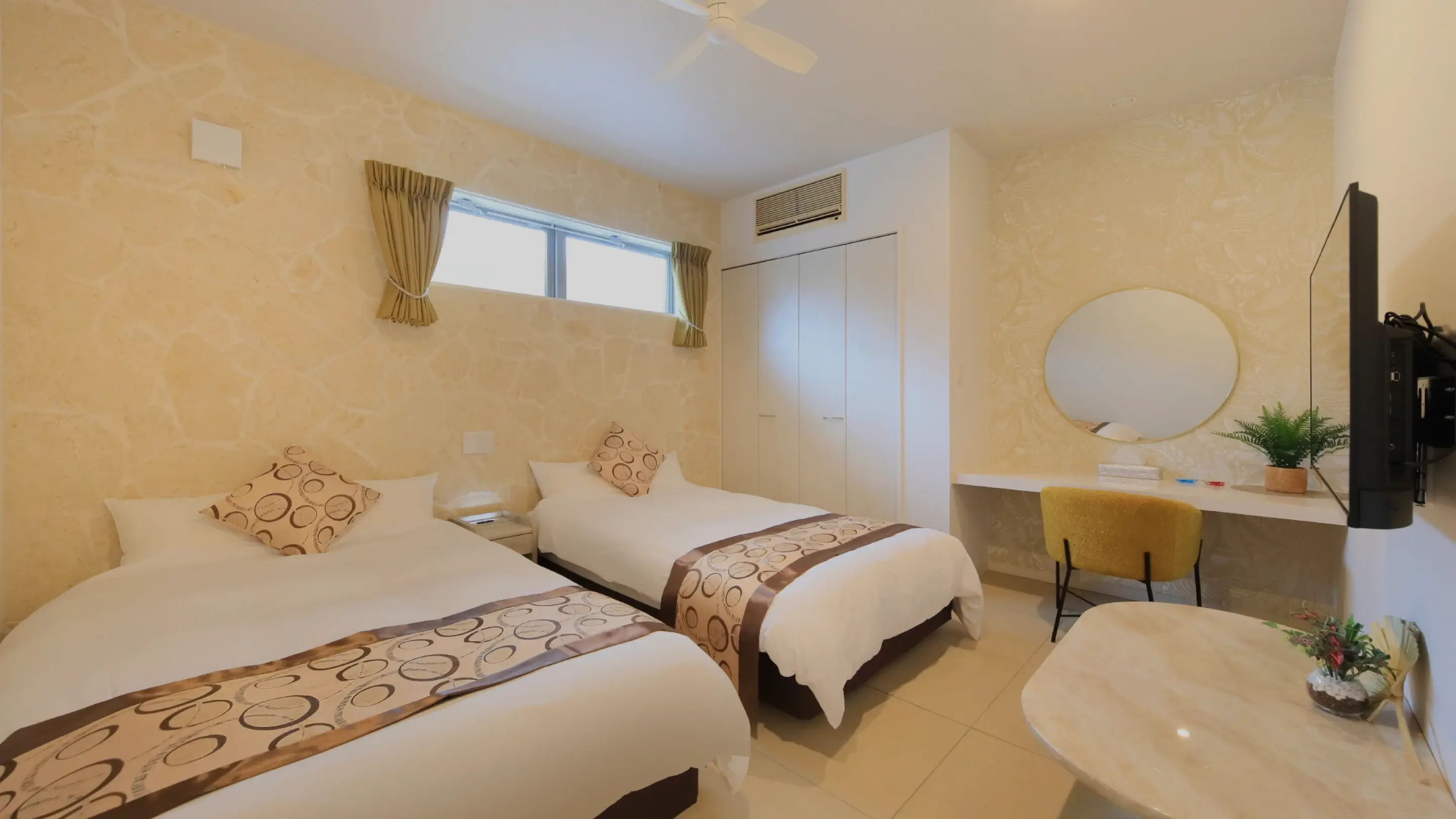 写真:~Villa Rikyu~ 離宮