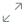 拡大