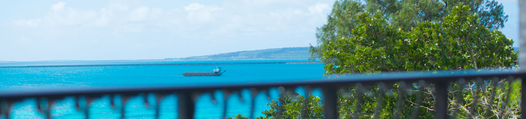 イメージ：空室検索