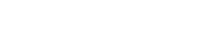 ～Villa Rikyu～ 離宮