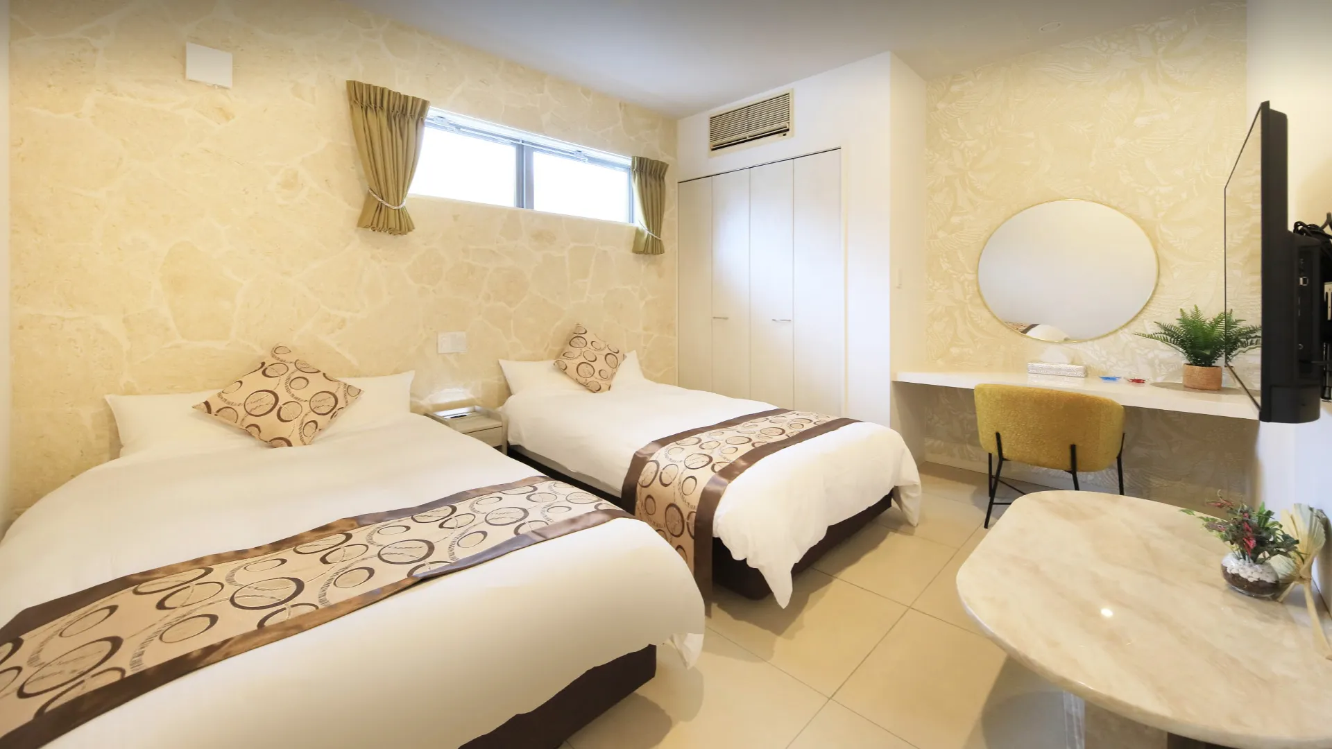 ~Villa Rikyu~ 離宮