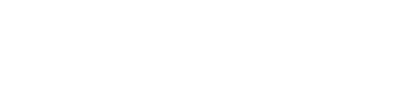ヴィラ離宮・本館 | 沖縄・宮古島のリゾートホテル
